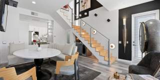 Furnished 2 bedroom Gallery 24