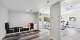 Maxwell Townhomes Gallery 11