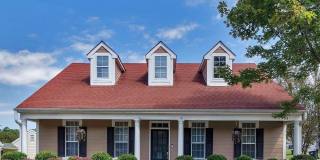 Beautiful 3 Bedroom Ranch: Move in Special available Gallery 1