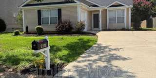 210 Morell Dr. Gallery 1