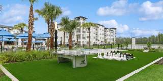 Ascend Durbin Park Gallery 20