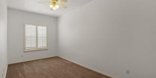 561 Green Village Court Gallery 34