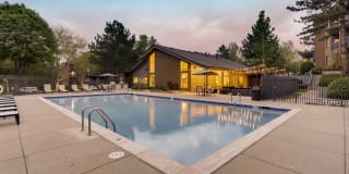 Alta Springs Gallery 20