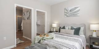 The Enclave at Tranquility Lake Apartments Gallery 8