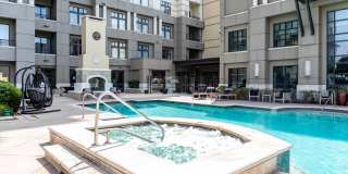 4550 Cherry Creek Gallery 14