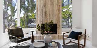 1341 Sierra Alta Way Gallery 1
