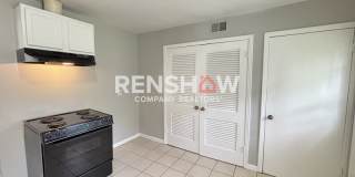 828 Harvey Cv Gallery 6