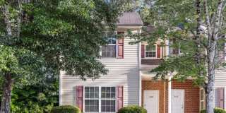 2105 Marlin Drive Gallery 1