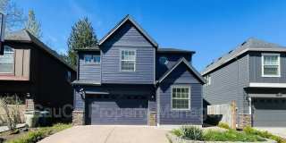 4663 SW Ace Terrace Gallery 1