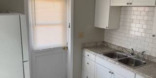 Completely renovated 2 bedroom in desirable North Augusta Neighborhood Gallery 3