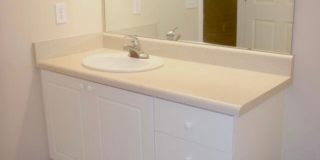 Great condo Gallery 8