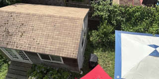 19 Wolcott St 3 Gallery 11