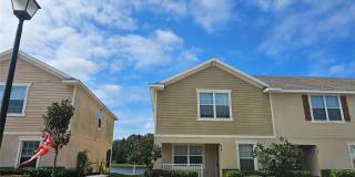 4943 WRANGLER Way Gallery 1