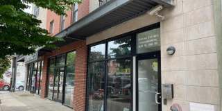 837 N 2ND STREET Gallery 1