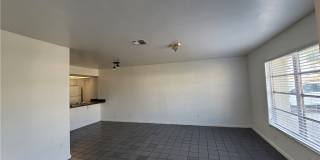 931 SE 23rd Place Gallery 7