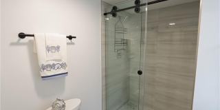 788 Park Shore Dr unit: E14 Gallery 18