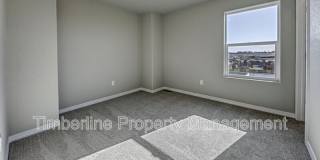 7824 Woodmen Center Heights Gallery 9