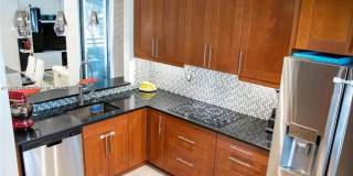 3578 Magellan Circle 237-3, Aventura, FL 33180 Gallery 3