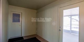 17230 N Palo Verde Dr Gallery 6