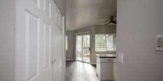 Outlook 16 Gallery 10