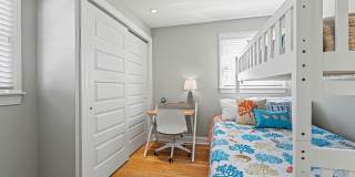 517 N Cornwall Avenue Gallery 21