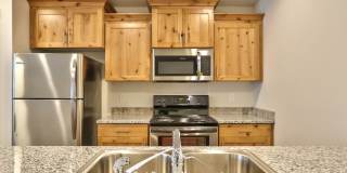 64-66 Drifter Loop - 64 Gallery 5