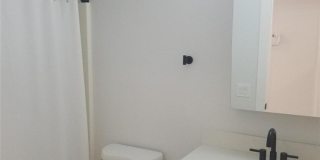 410 Hopedale Avenue Gallery 11