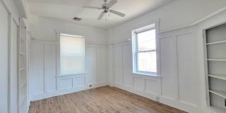 551 Franklin Ave Gallery 11