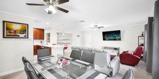 2528 SW Natura Blvd Gallery 4