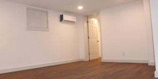 910 West York Avenue Gallery 43