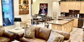 6332 E Dusty Coyote Circle Gallery 7