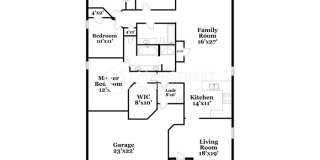 1463 Swan Lake Circle Gallery 2