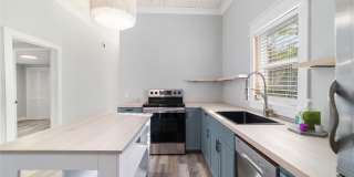 20837 WALNUT STREET Gallery 21