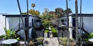 Americana South Bay Gallery 3