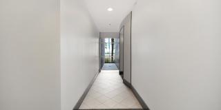 Vivere Lofts Gallery 22