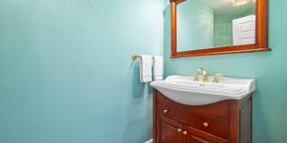 5236 Via De Amalfi Drive Gallery 17