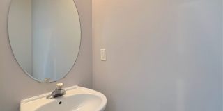 3361 Hidden Cove Circle Gallery 16