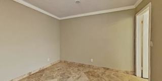 800 Sw 87th Ter Gallery 10