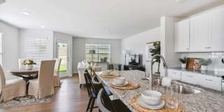 L'Attitude 34 Dillard Creek Gallery 24