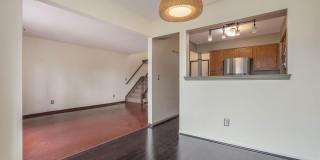3088 Village Circle Gallery 5