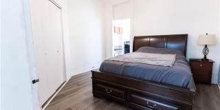 1540 GENTILLY Boulevard Gallery 3