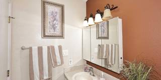6242 S Cypress Point Drive Gallery 17