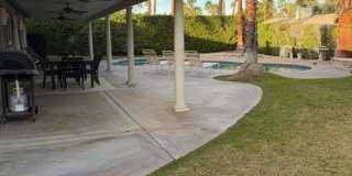 2104 Birdie Gallery 15