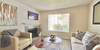 Riverstone Apartments Gallery 13