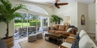 4033 Bluff Harbor Way Gallery 1