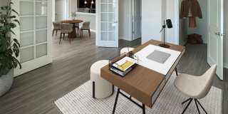 Mizner Park Apartments Gallery 20