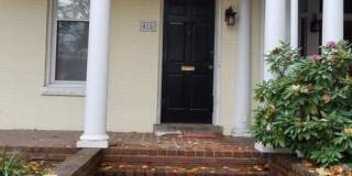 416 Strawberry Street 416 Strawberry Street Gallery 1