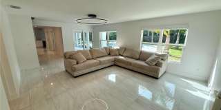 1359 HARBOR DRIVE Gallery 16