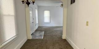 Cozy Cottage Like Property Gallery 5