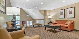 Birmingham - Inverness Gallery 11